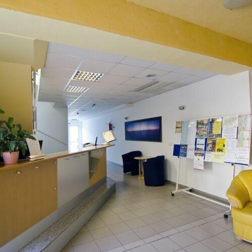 Bobita Apartman Zalakaros Exterior photo