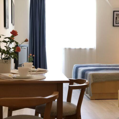 Bobita Apartman Zalakaros Exterior photo